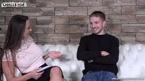 Mom plays a prank alex coal jpg x Xxx prank
