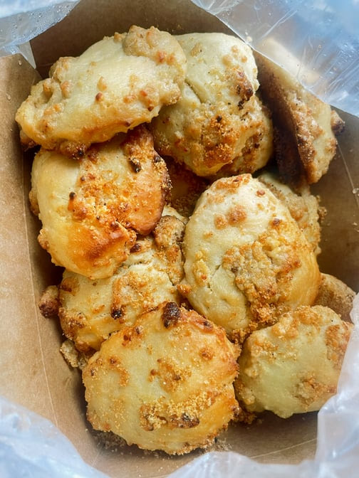 New Barbecue Pit by null