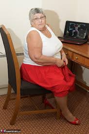 Obese ebony tumblr jpg x Obese xxx