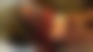  dogs fucking japanesegirls|Live View On Android Or Pc In Good Quality Japanese Girls Fuck-Ups on  Hidden Camera: In Hot Pursuit of Gals Shitting Their Pants DNJR-008  [HD|2022] in HD Quality