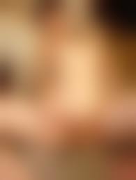 修正なし ヤミダス 流出|修正なし Yamidas投稿流出いよだえつ投稿画像 Free Hot Nude Porn Picsexiezpix Web Porn