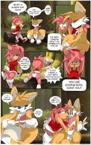 Hedgehog senshion jpg x Sonic comics