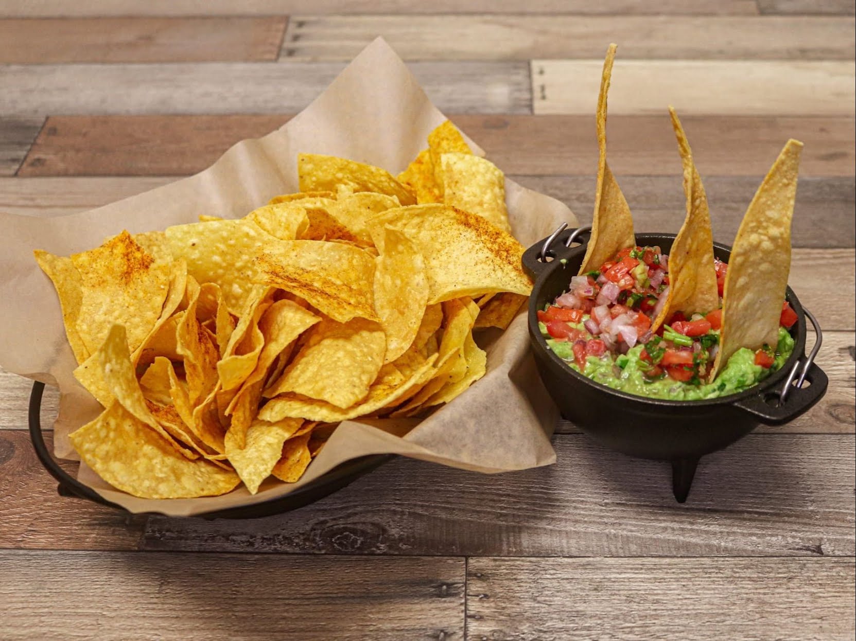 Por Favor Tacos & Tragos in Colorado Springs by null