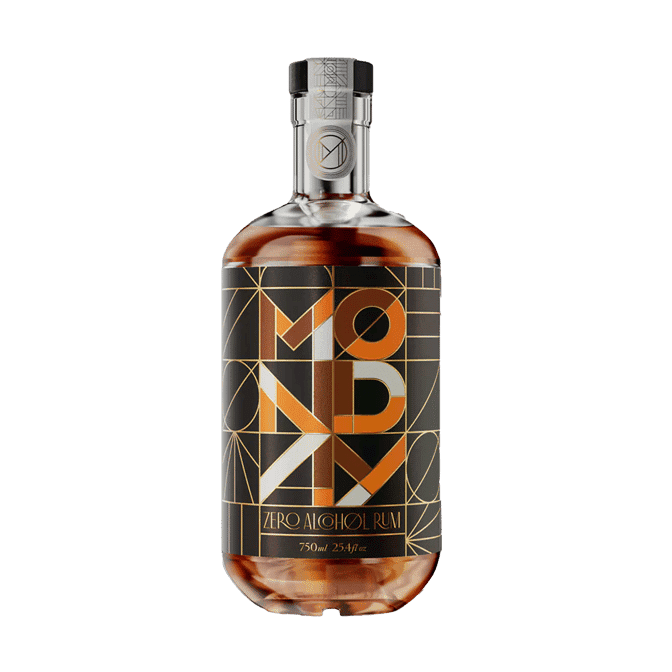 Rebel Cheese Essex Market by null