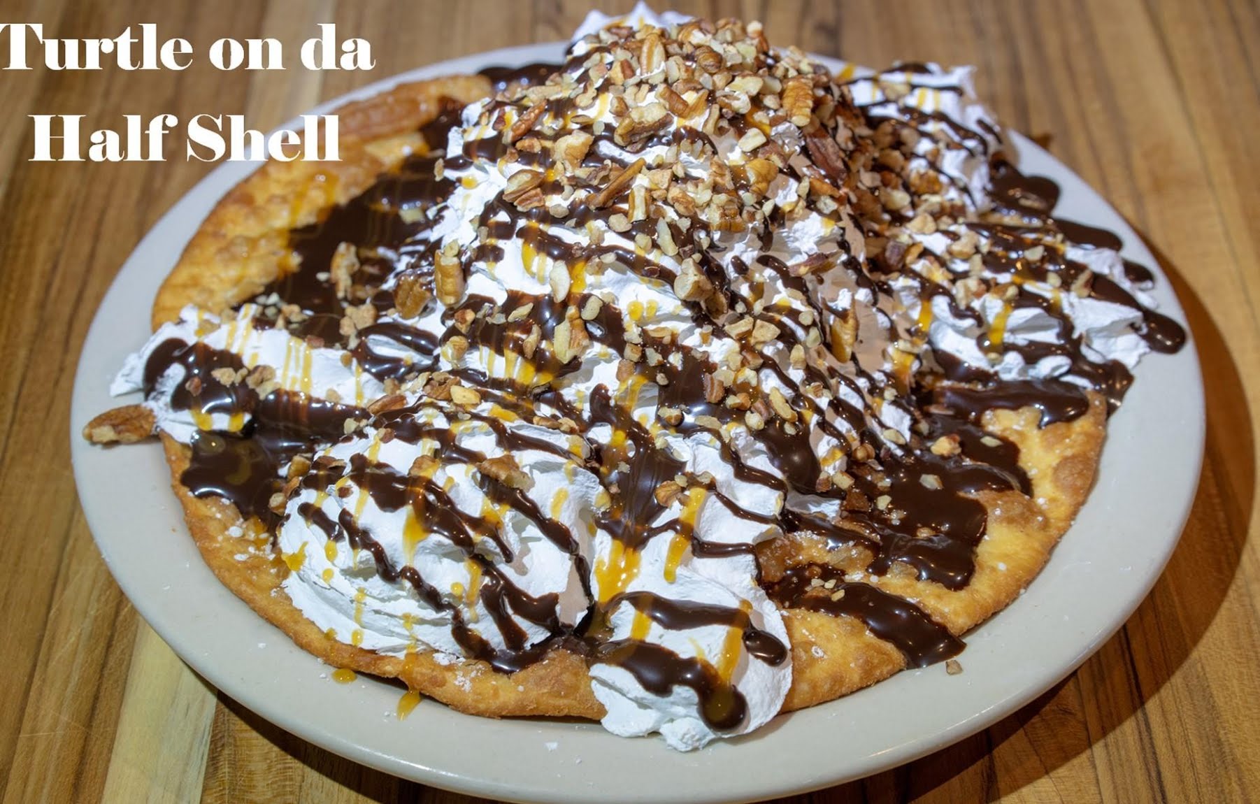 Boudreau & Thibodeau's Cajun Cookin' by null