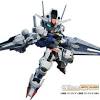 「機動戦士ガンダム 水星の魔女」シーズン2放送記念，「ガンダム ...