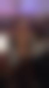 public cfnm 3D |Cfnm public - video 3 - ThisVid.com