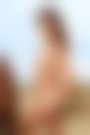 anorexic nudes|Anorexic Nude - 57 photos