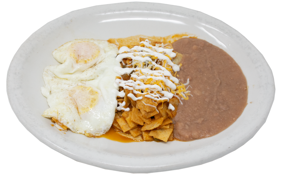 Juarez Restaurant & Bakery by null