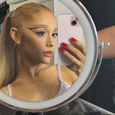 Product ariana grande sweetener world tour coachella indio ca dvd jpg x Ariana grande pussy