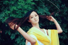 星梦奇缘 sexinsex 明星合成 |sexinsex 明星合成图星梦奇缘投稿画像free download nude photo gallery | My XXX Hot Girl