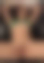 Nickey Hunstman nude|