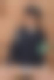 婦警 パンチラ|芸能人の一日警察署長でパンチラ連発しているエロ画像永久保存版!! | パンチラ109