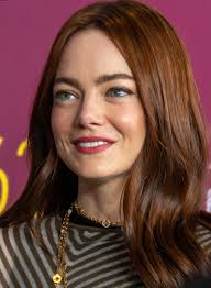 Emma stone best movies jpg x Emma stone