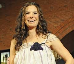 Sandra bullock suede shoes jpg x Sandra bullock