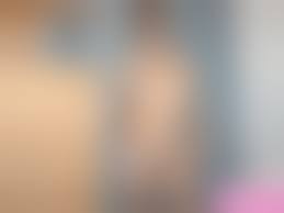 laura loves katrina pussy|Sex HD MOBILE Pics Laura Loves Katrina Lauraloveskatrina Model Real  European Seeing Video