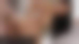 asian anal-pussy|Pussy and anal fisting: Asian gape fan favorite… ThisVid.com