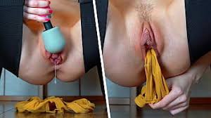 Dirty panty fetish jpg x Dirty panty fetish