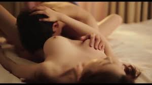 New folder all sex scenes korean movie kzem jpg x Korea movie