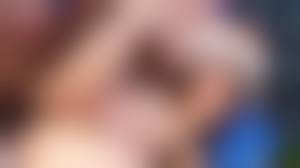 ana tranny fucked|Ana Mancini in the shower - 無料セックスビデオ - RedTube