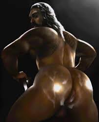 Jason momoa exposes bare butt in new video jpg x Jason momoa