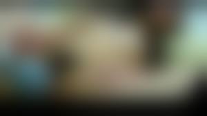 pacificgirls 800 pussy|Watch Pacific Girls squatting/spreading (slideshow) - Solo, Models, Posing  Porn - SpankBang