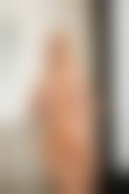  nina elle nude|Nina Elle Busty Nude Teacher