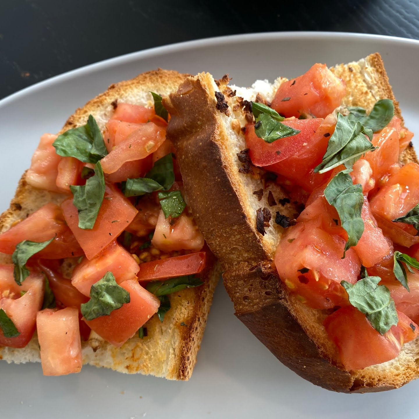 BOTTEGA Fiorentina by null