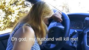 Perfect english girl amateur lily philips fucking in self driving car free porn videos youporn jpg x In the car girl