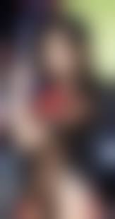 chinese idol fake nude|Chinese singer Jieqiong Nude Porn Fakes • Kpop Deepfakes