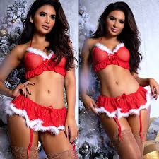 Sexy christmas lingerie jpg x Sexy christmas lingerie