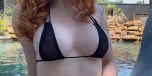 Egm hsobswu i skko jpg x Amouranth leaked