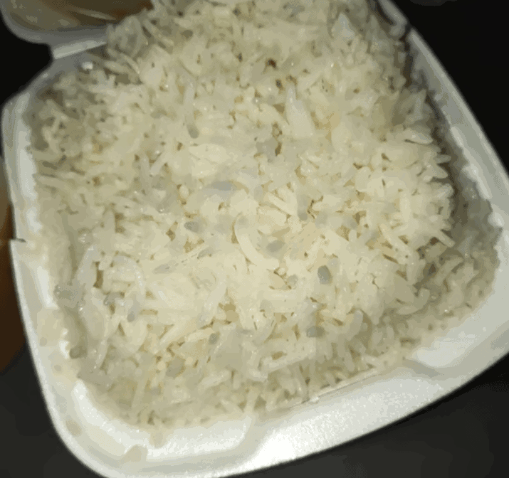 Indian Masala by null