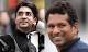 Self doubt healthy for athletes: Bindra