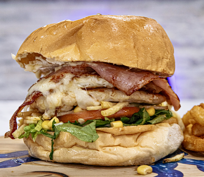 BR TakeOut Framingham by null