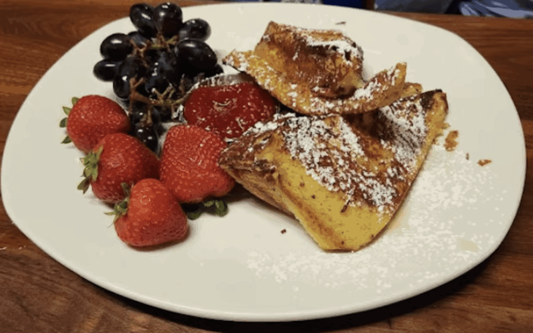 13 Coins SeaTac by null