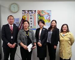 japanese junior high school pussy pics|