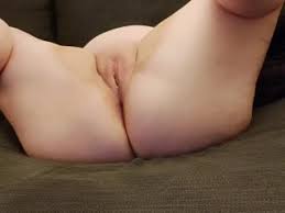 Chubby teen creampie jpg x Chubby teen creampie