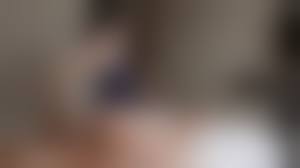 japanese Buttjob|Umi Kawakami In Black Tights Gives A Buttjob