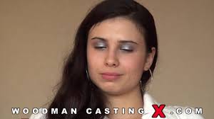 Woodman casting jpg x Woodman casting