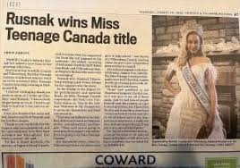 Miss teen nudist 2001|Pageant contestants claim Trump entered dressing rooms while ...