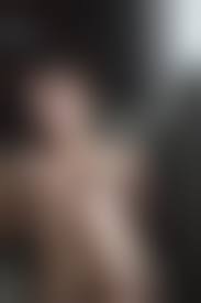 alea nova telanjang| / X