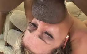 Easaatbwx mfi gekdvav jpg x Massive facial