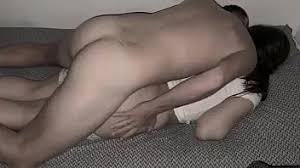 Homemade sex videos tumblr jpg x Home sex vids tumblr