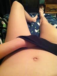 Female pov masturbation jpg x Female pov masturbation