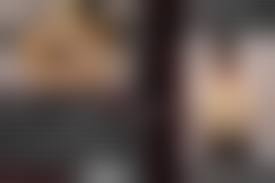 援交少女|援交少女南ことり(少女Plus)の通販・購入はメロンブックス | メロンブックス