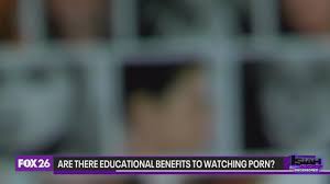 The effect of pornography promise keepers jpg x Benefits of