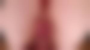 russian sister virgin hymen pussy[|Teen riding step brother coock step sister virgin pussy fuck - XVIDEOS.COM