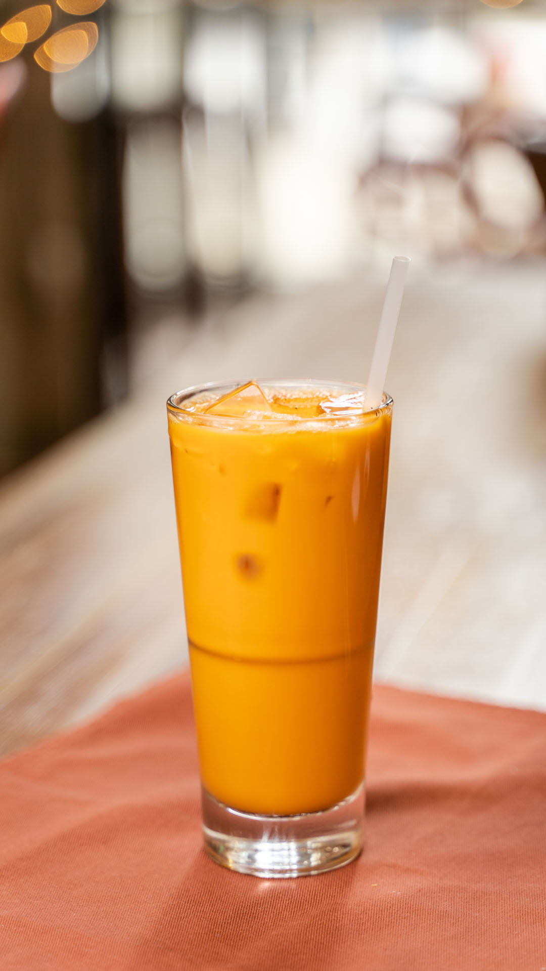 Ionestea by null