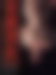 サンワムック緊縛蔵緊縛|Amazon.co.jp: 緊縛図絵コレクション 愛蔵版 (SANWA MOOK) : 杉浦 則夫: 本